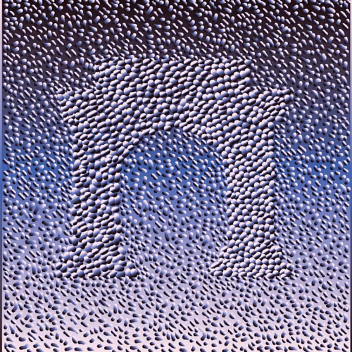 Farcaster Superchain