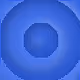 Base Ratio