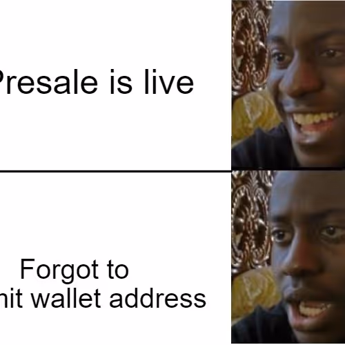 ST
