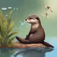 Otter