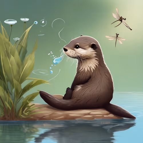 Otter