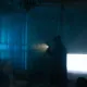 Lost in haze