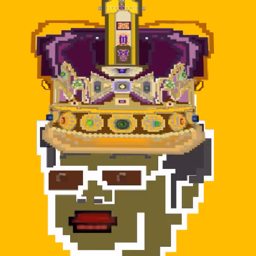 rare ordinals on base