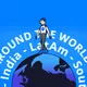 BASE AROUND THE WORLD - Step by Step