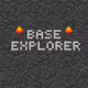 Base Exploring