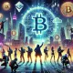 Web3 Uprising