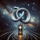 Eternity