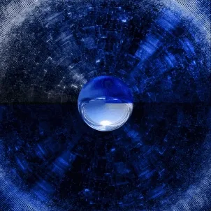 Base Voyage Early Adopters