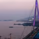 crypto life in yeosu