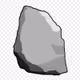 Based Rock