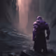 Thanos