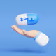 $PILL