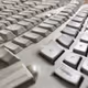 Website Keyboards
