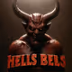 Hells Bells