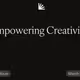 Empowering Creativity: