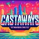 Castaways - Singapore