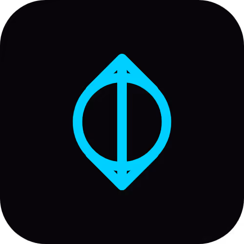 Dateverse