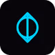 Dateverse