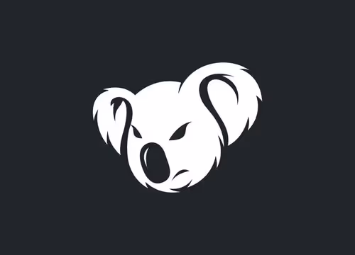Koala Agent