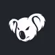 Koala Agent