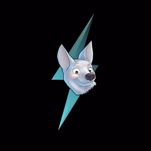 trrt