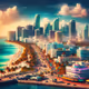 Miami