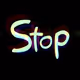 Stop