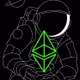 cosmoeth