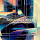 PRESENT’S EDGE • SEPTEMBER 2024