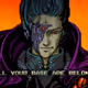 ALL YOUR BASE ARE BELONG TO US