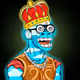 Dead Ape Good