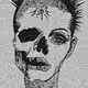 grave flesh