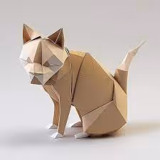 0x6afe4738c61712612e5aaa2a003424573a314f9b