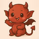 Devils