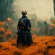 Marchien Dune