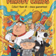 Family guy parody