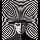 third mind şafak