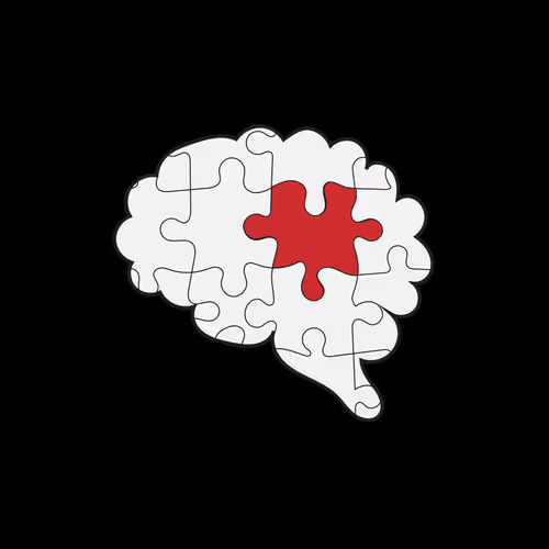 Puzzling Knowledge