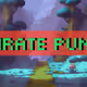 Based Pirate Punk