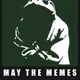 6529 Rememes