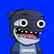 Orca Based