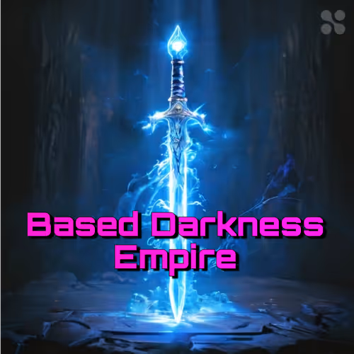 Based Darkness Empire