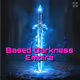 Based Darkness Empire