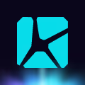 Kintsu Beta Access NFT