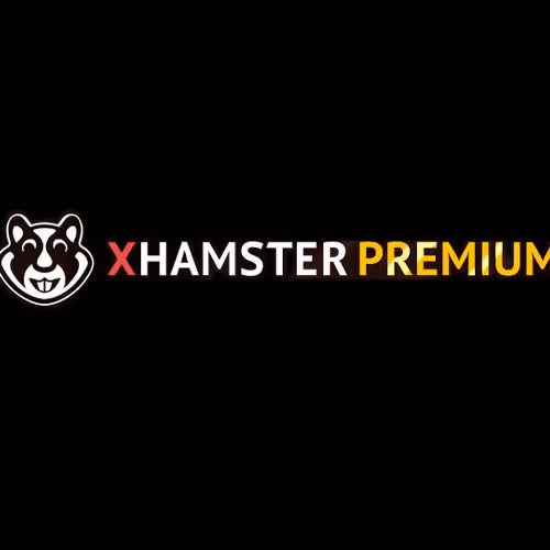 X Hamster