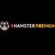 X Hamster