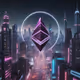 EtherCity