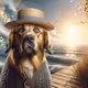 woder dog