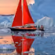 sail