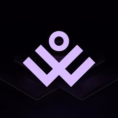 lethiminh
